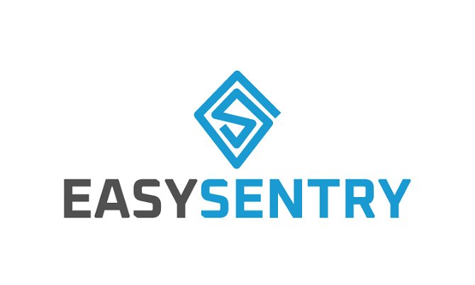 EasySentry.com