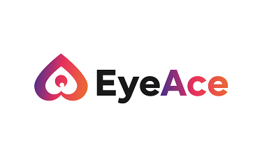 EyeAce.com