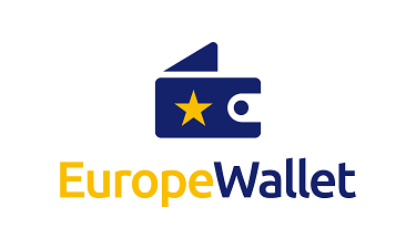 EuropeWallet.com