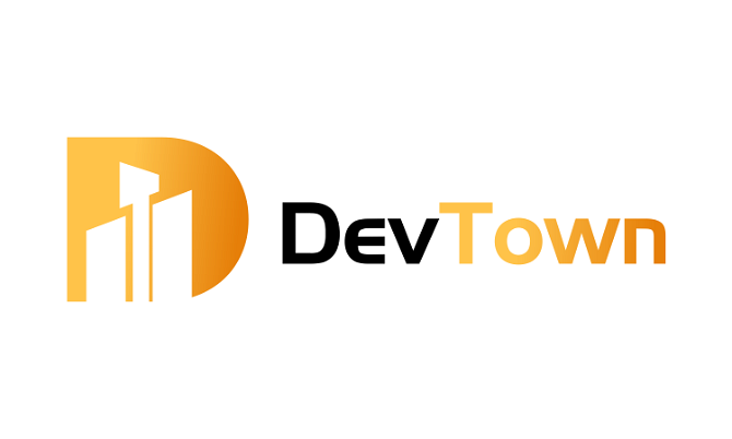 DevTown.com