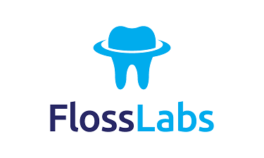 FlossLabs.com