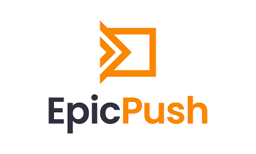 EpicPush.com