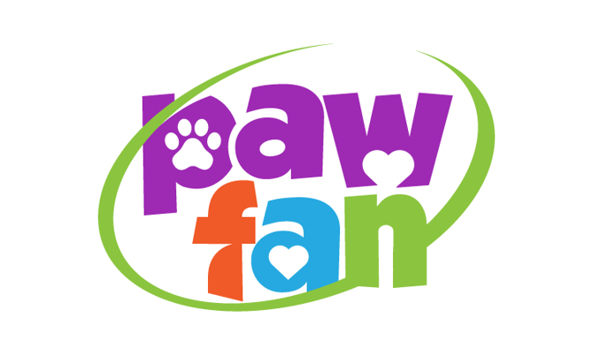 Pawfan.com