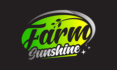 FarmSunshine.com