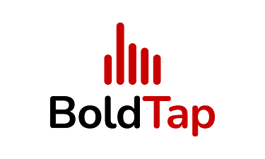 BoldTap.com