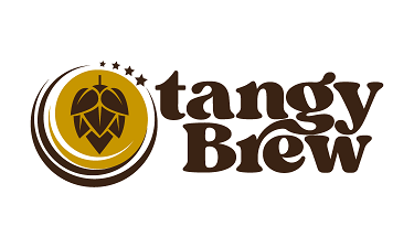 TangyBrew.com
