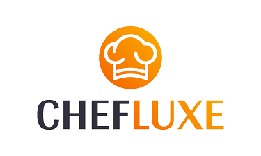 ChefLuxe.com