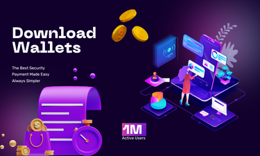 DownloadWallets.com
