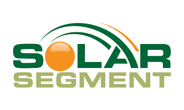 SolarSegment.com