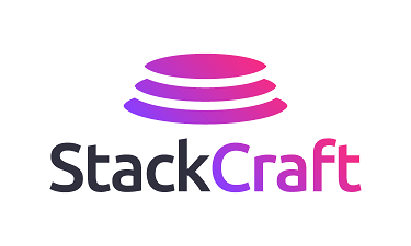 StackCraft.com