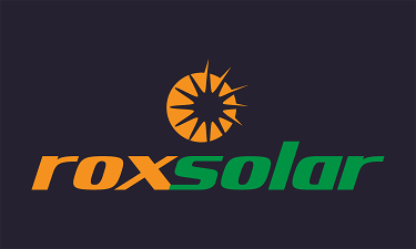 RoxSolar.com