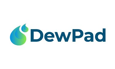 DewPad.com