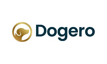 Dogero.com