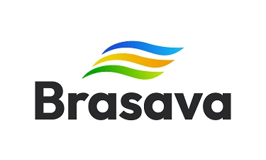 Brasava.com