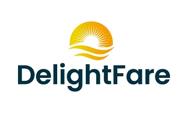 DelightFare.com