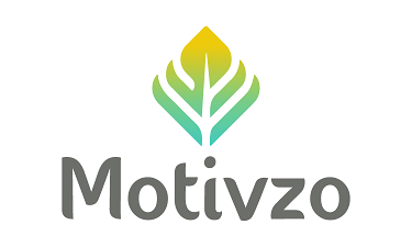 Motivzo.com