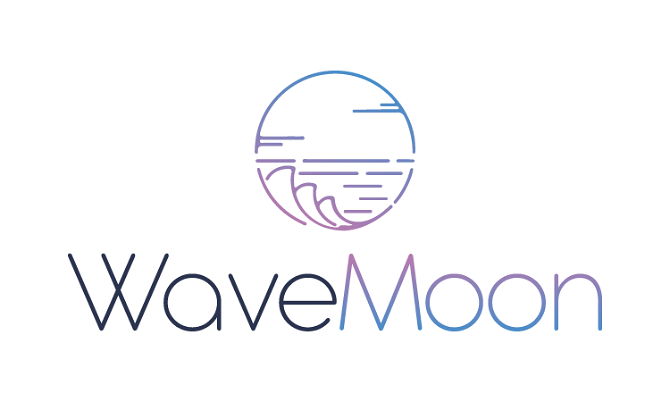 WaveMoon.com