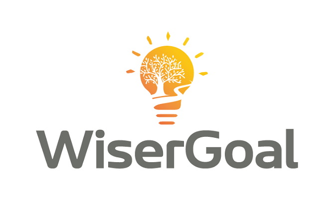 WiserGoal.com