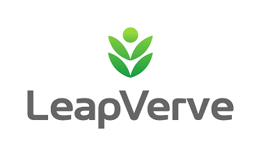 LeapVerve.com