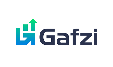 Gafzi.com
