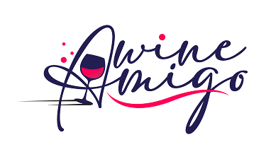 WineAmigo logo