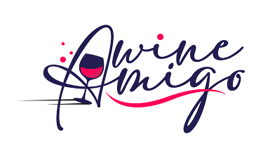 WineAmigo.com