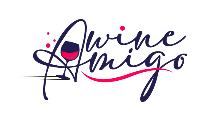 WineAmigo.com