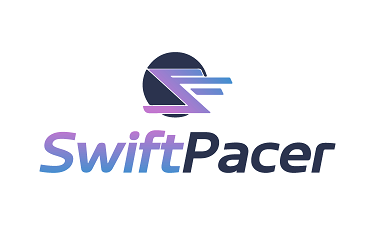 SwiftPacer.com