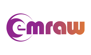 Emraw.com