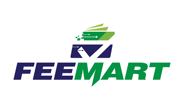 FeeMart.com