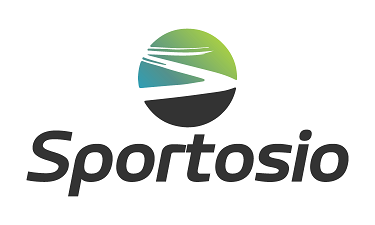 Sportosio.com