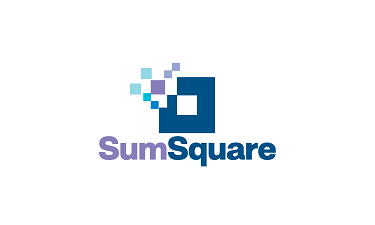 SumSquare.com