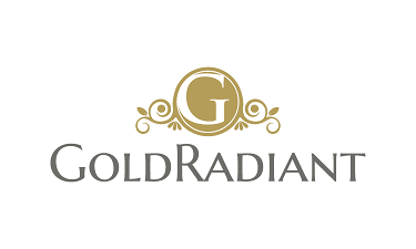 GoldRadiant.com
