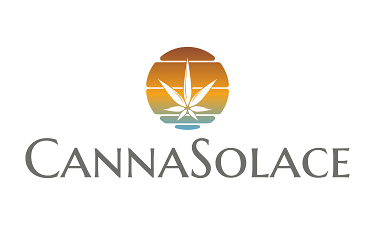 CannaSolace.com