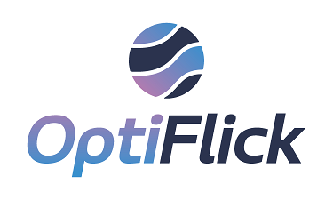 OptiFlick.com