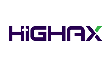 Highax.com