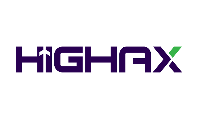 Highax.com