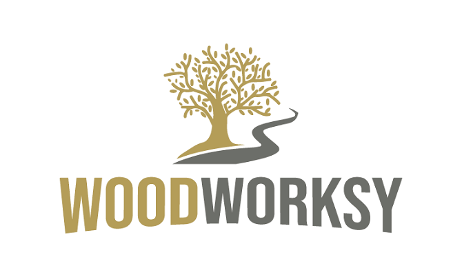 WoodWorksy.com