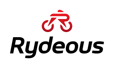 Rydeous.com