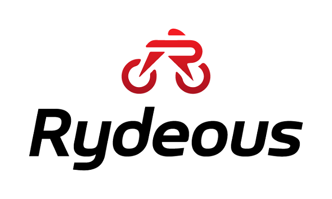 Rydeous.com