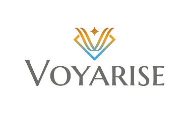 Voyarise.com