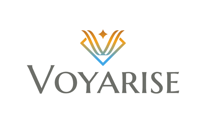 Voyarise.com