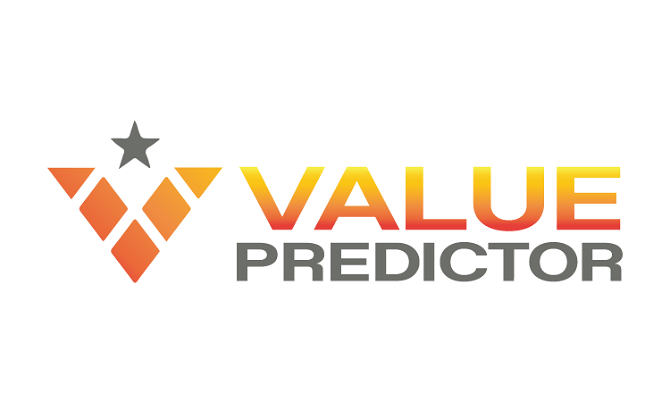 ValuePredictor.com