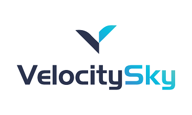 VelocitySky.com