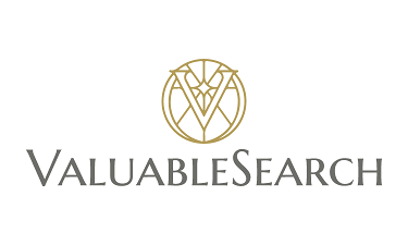 ValuableSearch.com