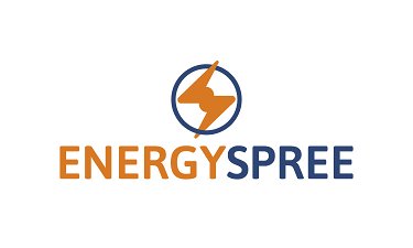 EnergySpree.com