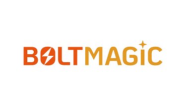 BoltMagic.com