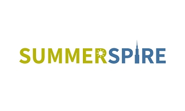 SummerSpire.com