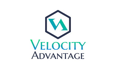 VelocityAdvantage.com