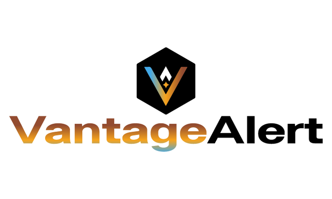 VantageAlert.com